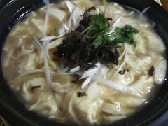 -大胡子海鲜·天津菜·砂锅烧烤(五大道创始店)