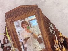 -侘寂甜品(自取店)