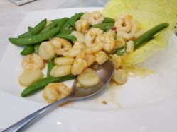 -上海虹桥锦江大酒店·宴会厅