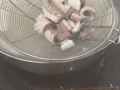 -源港渔村-中山脆肉鲩(博罗店)