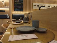 -鮨政·Omakase(万象城店)