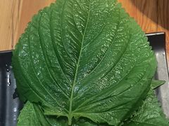 -鲜一烤肉(中街大东门店)