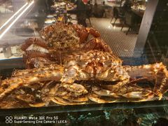 -官也街澳门火锅(新源里店)