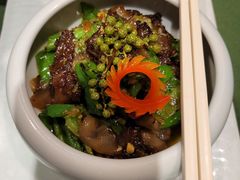 -新沸腾鱼乡(世贸天阶店)