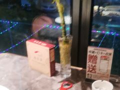 -船家渔(徐州北路店)