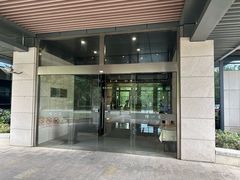 -上海怡沁园度假酒店
