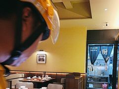 -汀小府·福建客家菜(鼓山沃尔玛店)