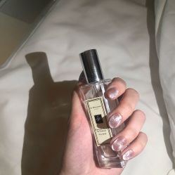 -Pink You美甲洗眉纹绣定制中心