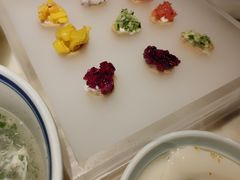 -探花·意境江南菜·唐伯虎文化体验店·松鼠桂鱼(观前店)