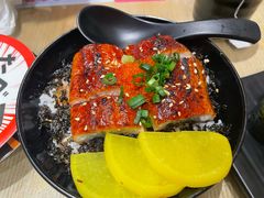 -友壹町寿司(佛山新DNA店)