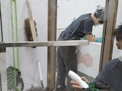 -瑞鹏宠物医院·普外科·影像科·皮肤科(城市山谷分院)