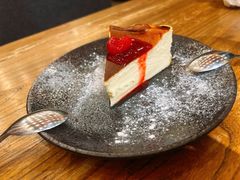 -Q MEX 库迈墨西哥餐吧(双井店)