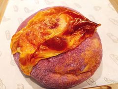 -喜茶(深圳福田星河COCO Park店)