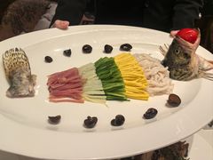 -食廬NOBLE(凯德晶萃店)