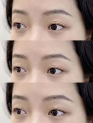 -臣丽纹眉品牌连锁