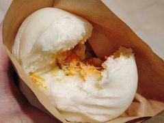 -春风松月楼(七宝万科店)