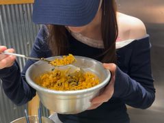 -姜虎东白丁烤肉(深圳湾后海汇店)
