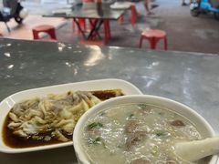 -源记肠粉(华贵路店)