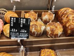 -金凤成祥(草桥店)