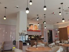 -必胜客(龙茗店)