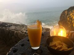 -Rock Bar Bali(Bali)