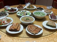 android_upload_pic-王学胜肉饼