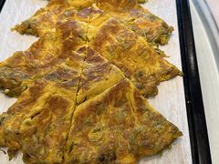 -海景壹号大酒店(惠钱路店)