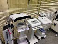 -美肌工坊皮肤管理