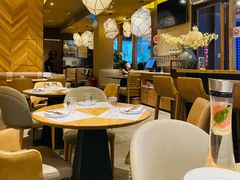 -原石牛扒·约会餐厅(龙城万科里店)