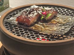 -新雅粤菜馆(南京东路店)