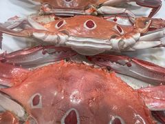 -老字号蛇口德记烧腊饭店·海鲜加工