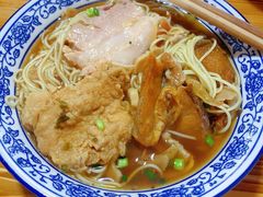 -状元楼(东大街店)