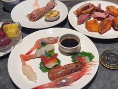 -曲水兰亭(北京四惠店)