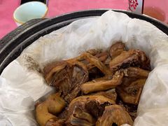 -侠成水上农庄(工业大道店)