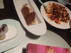 -玉林烤鸭店(垡头店)