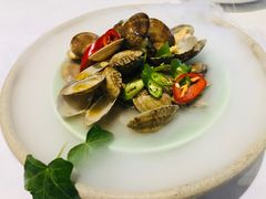 -同庆楼(滨湖万达广场店)