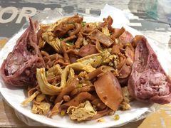 -张师傅烧烤(CBD店)