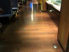 -小南洋海景餐厅(深圳湾店)