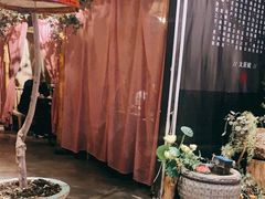 -锦上中式酒馆(南内环店)