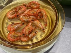 -盛福楼·惠山宴(盛岸路店)