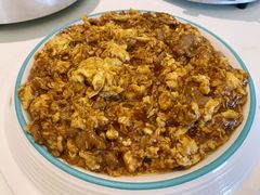 -金家老三饭庄(常营店)