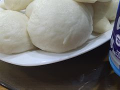 -淳安二十八道·美食汇·淳鱼馆(阳光路店)