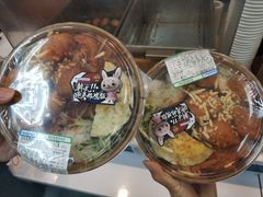 -全家便利店(天目山路三店)