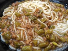 -辽宁省博物馆观众餐厅