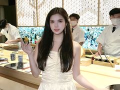 -小十Omakase(地王大厦店)