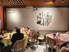 -火宫殿(五一大道分店)