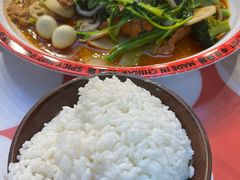 -文立新麻辣烫(合生汇21街区店)