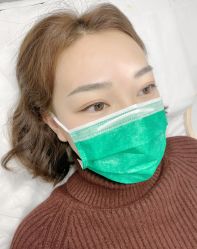 点击看大图 -久匠·纹眉纹绣半永久