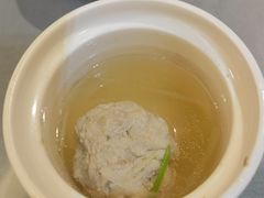 -冶春茶社(官园桥店)