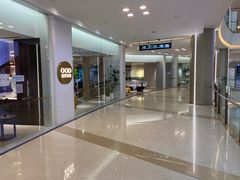 -红星美凯龙(上海沪南店)